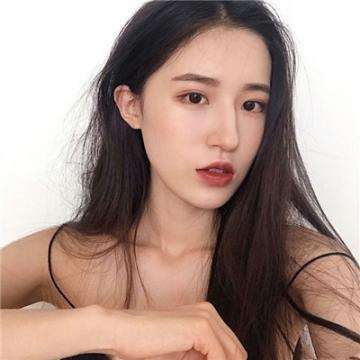 修真风云录官方下载